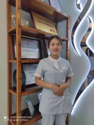 -芊尔美依产后修复中心(朝阳大悦城店)