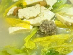 -鼎香润(德胜门内店)