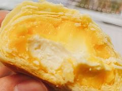 -象山酥院(宁波江北店)