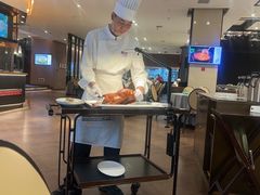 -阿庄新豫菜(航海东路店)