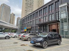 -楚禾宴·家宴(光谷大道店)