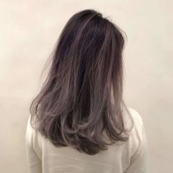 点击看大图 -愉己冥想·护发专门店