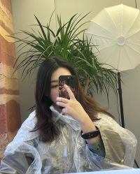 点击看大图 -MY HAIR ARDOR