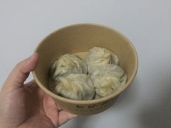-勤德兴(湖滨路店)
