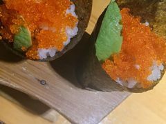 -禾风·海鲜料理自助(玉林店)