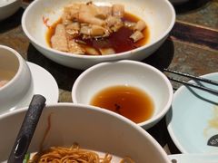 -苏帮袁Sue Cuisine(南开大悦城店)