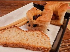 -安妮意大利餐厅(国贸店)