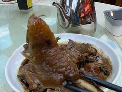 -沙田台山海鲜·酣客酒窖