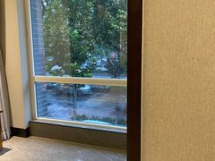 -高玛纳驴肉火烧(河间总店)