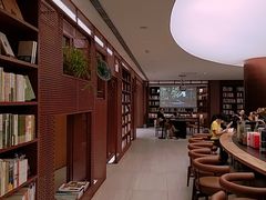 -二酉书店TOYOU BOOKS