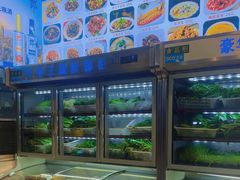 -宣威年猪饭·二十年云南家常菜·特色小炒肉(金碧店)