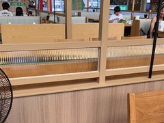 -厨帮湘(花都雅乐城店)