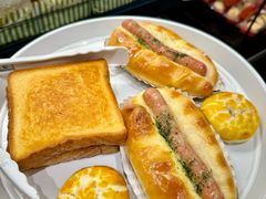 -采蝶轩(翠华店)