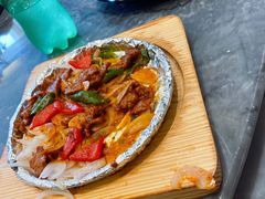 -兴仙饭店·闽味海鲜(马尾总店)