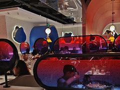 -蛙来哒(友谊阳光城店)