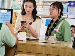 -王氏炉匠·烧鸟放题自助(好运街店)
