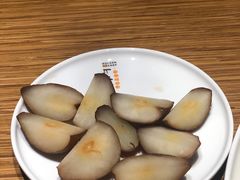 -金掌勺·锅包肉(广渠门店)