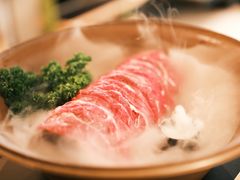 -山缓缓火锅(苏州仁恒仓街店)