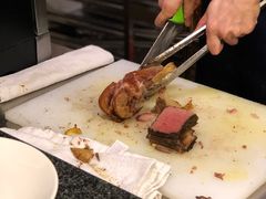 -御温泉·大餐庙会