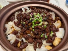 -千灯盛汇·头牌粤菜(致越优城店)