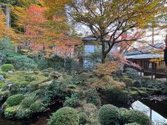 -三千院
