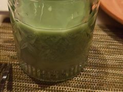 -食百绚全日制餐厅(成都棕榈泉费尔蒙酒店)