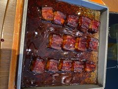 -十堰天海温德姆酒店·四季全日制餐厅(北京中路店)