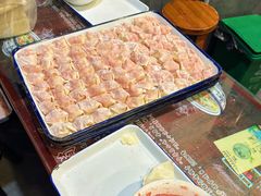 -长人馄饨铺(解放街店)
