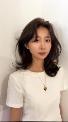 -Kraemer Paris  苏豪路易士·嘉玛发廊