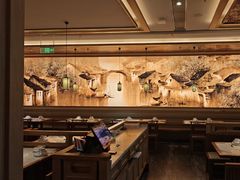 -涌上外婆桥(江北万达店)