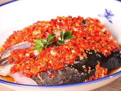 -5味潇湘(长沙总部基地店)