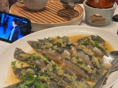 -金苑海鲜酒家(来魅力店)