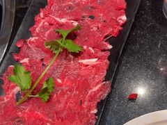 -周师兄大刀腰片火锅(洪崖洞旗舰店)