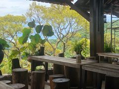 -宝盛园民宿