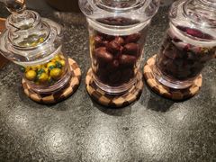 -麓湖国际水疗