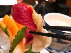 -小山日本料理(太古汇店)