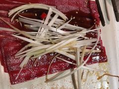 -猫抓烤肉(春熙路店)