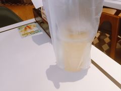 -翠华餐厅(维璟印象城店)