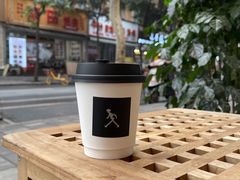 -常识咖啡common sense(春熙路店)