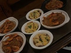 -丽笙精选海仑宾馆·海茂中餐厅
