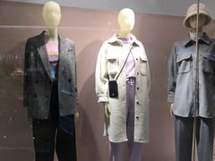 -宝龙城(杭州滨江店)