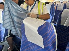 -班达拉奈克国际机场