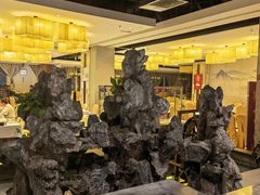 -便宜坊烤鸭店(科创店)