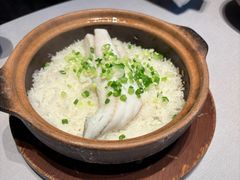 -徐记海鲜·始于1999(南油永新汇店)