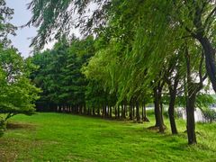 -石湖景区