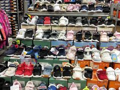 -上品折扣(回龙观店)