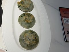 -码头见·潮汕菜(领展中心城店)