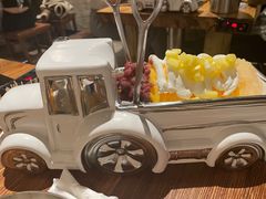 -江湖六膳門串串香(隆礼路店)