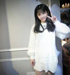 -SOULMAGIC 造型烫发染发