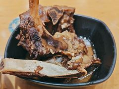 -三千粉牛肉米粉(来客茂店)
